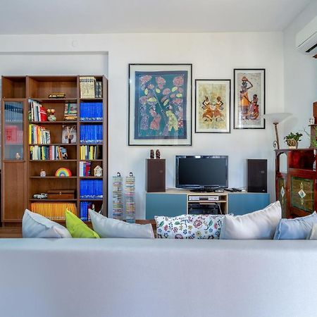 סירקוזה Sam'S Home מראה חיצוני תמונה